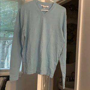 Men’s Kenneth Cole Sweater